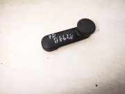 Fensterkurbel Opel Astra, G 1998.09 - 2004.12 90247150,