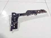 Stoßstangenhalter - Hinten Linke Alfa-Romeo 159 2005.09 - 2011.11 60688692dx, 60688692-dx