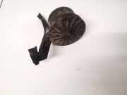 Luftfilterkasten BMW 3-Series, E46 1998.02 - 2002.06 1716578,