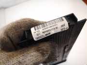 Wärmetauscher Innenraumheizung Zuheizer Peugeot 3008, I 2008.01 - 2016.06 t2392001,