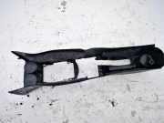 Getränkehalter Toyota Urban Cruiser 2009 - 2012 5890152060, 58901-52060