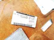 Hutablage Volvo S60, 2000.01 - 2005.01 39969391, 0040460