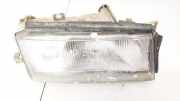 Hauptscheinwerfer - Vorne Rechts Skoda Octavia, I 1996.09 - 2000.11 205295B, 20-5295B