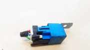 Relais Kia Sportage, 2004.09 - 2010.01 952251F100, 95225-1F100