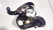 Sicherheitsgurt - Vorne Rechts Volkswagen Golf Plus, 2005.01 - 2008.05 604990300, BKC
