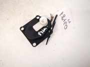 Stellmotor Lüftung Peugeot 607, 2000.01 - 2004.07 657102jd,