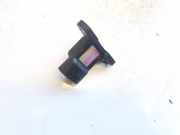 Drucksensor Saugrohrdruck für Toyota Avensis, II 2003.04 - 2006.03 8942120210, 89421-20210 079800-5130