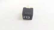 Relais Audi A4, B5 1994.11 - 1999.09 443951253J, 899511