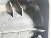 Innenausstattung Mazda 5, CR 2005.02 - 2010.09 cc29570531,