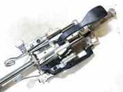 Lenksäule Skoda Roomster, I 2006.01 - 2010.05 Gebraucht,