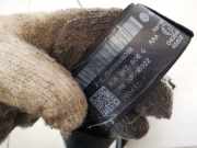 Sicherheitsgurt - Hinten Linke Volkswagen Passat, B6 2005.08 - 2010.11 3c5857806g, BMP