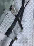 Fensterheber - Hinten Linke Audi A4, B5 1994.11 - 1999.09 8d0839399,