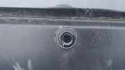 Sensor für Einparkhilfe - HINTEN Subaru Outback, III 2005.01 - 2009.06 Gebraucht,