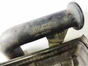 Schlauch für Luftversorgung Toyota Yaris, II (XP90) 2005.01 - 2011.01 177510N020,