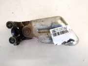 Rollenführung Schiebetür Peugeot Boxer, 2006.04 - 2014.06 Gebraucht,