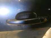 Türgriff Türaussengriff - Vorne Linke Peugeot 308 2007.09 - 2011 Gebraucht ,