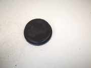 Ersatzradhalter Volkswagen Bora, 1998.01 - 2005.12 8d0803899b, AHF