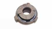 Federteller Renault Laguna, II 2001.03 - 2006.05 7700416162g,