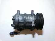 Klimakompressor Volvo S40, 1995.07 - 2000.07 30612001, 506011 664d959617