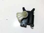 Stellmotor Lüftung Opel Corsa, D 2006.07 - 2010.06 a21000700, 1440077