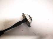 Türfangband Türbremse Türstopper - Hinten Linke Nissan Juke, I F15 2010.06 - 2019.06 Gebraucht,