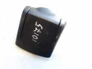 Aschenbecher Renault Megane, I 1999.03 - 2002.10 facelift 7700430600, 7700843253at