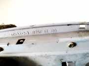 Innenbeleuchtung - Hinten Mazda Premacy, 1999.01 - 2005.03 b25f51310,