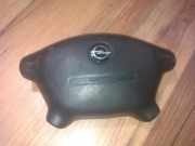 Airbag Fahrer Opel Omega, B 1994.03 - 1999.09 90437100,