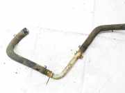 Kühlerschlauch Kia Sorento, I 2002.01 - 2009.06 Gebraucht,