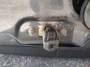 Türfangband Türbremse Türstopper - Hinten Linke Ford Mondeo, 2000.11 - 2007.03 Gebraucht,