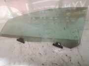 Seitenscheibe - Vorne Linke Citroen C5, I 2004.08 - 2008.02 facelift Gebraucht,