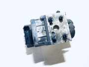 Abs Pumpe Hydraulikblock Toyota Corolla, 2001.11 - 2004.02 4451002050, 44510-02050 0265216850 0273004571 0130108084