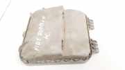 Blende Scheinwerfer - Vorne Fiat Doblo, 2000.03 - 2005.10 40550749S,