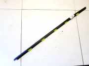 Zierleiste Leiste - Vorne Linke Honda Civic, 1995.10 - 2001.03 Gebraucht,