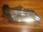 Hauptscheinwerfer - Vorne Rechts Peugeot 406, 1995.11 - 1999.03 0301037422,