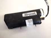 Airbag Sitz Chrysler PT Cruiser, I 2000.01 - 2010.12 04645946aa,