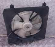 Kühlerlüfter Lüftermotor Honda Accord, 2003.02 - 2005.09 Gebraucht ,