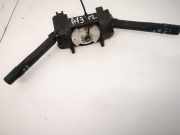 Lenkstockschalter Rover 400, 1995.05 - 2000.03 54353357,