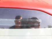 Zusatzbremsleuchte Volvo V50, 2004.04 - 2007.05 Gebraucht ,