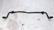 Stabilisator Vorne Skoda Roomster, I 2006.01 - 2010.05 Gebraucht,