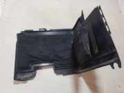 Innenausstattung Audi TT, 1998.10 - 2006.06 Gebraucht,