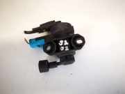 Druckwandler Abgassteuerung Peugeot 807, 2002.06 - 2012.05 9628971180, 9628971180