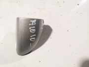 Türgriff Außen Endkappe Mercedes-Benz A-CLASS, W169, 2004.09 - 2008.09 Gebraucht,