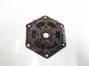 Kupplungsscheibe Ford Escort, 1992.08 - 1995.01 facelift 92ct7f297aa,