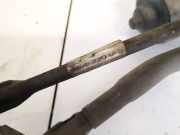 Wischergestänge Skoda Praktik, I 2006.01 - 2010.06 5j0955325,