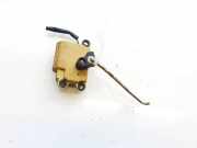 Stellmotor Lüftung Fiat Brava, 1995.10 - 2002.12 b837, 495