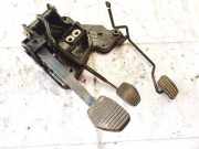 Pedalwerk Citroen C5, I 2001.03 - 2008.02 9636508180c,