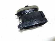 Lüftungsgitter Armaturenbrett Volvo S80, 2006.03 - 2010.01 30755184, 30755178