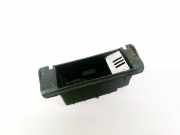 Aschenbecher Audi Q7, 2006.03 - 2010.05 4b0857405a,