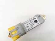 Sensor für Airbag BMW X5, E53 2000.01 - 2003 65776911038, 65.776911038 0285002064